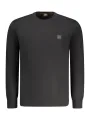 "Boss Startseite im Sale | BOSS BLACK HERREN PULLOVER online kaufen"|Planet-Deluxe