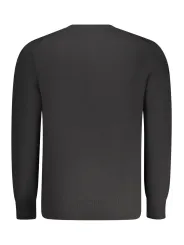 "Boss Startseite im Sale | BOSS BLACK HERREN PULLOVER online kaufen"|Planet-Deluxe