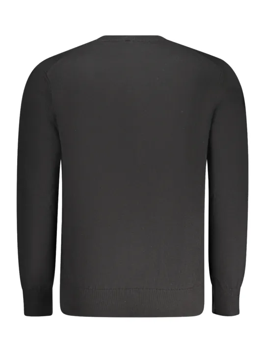 "Boss Startseite im Sale | BOSS BLACK HERREN PULLOVER online kaufen"|Planet-Deluxe