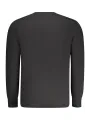 "Boss Startseite im Sale | BOSS BLACK HERREN PULLOVER online kaufen"|Planet-Deluxe