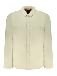 "Boss Startseite im Sale | BOSS HERREN SPORTJACKE BEIGE online kaufen"|Planet-Deluxe