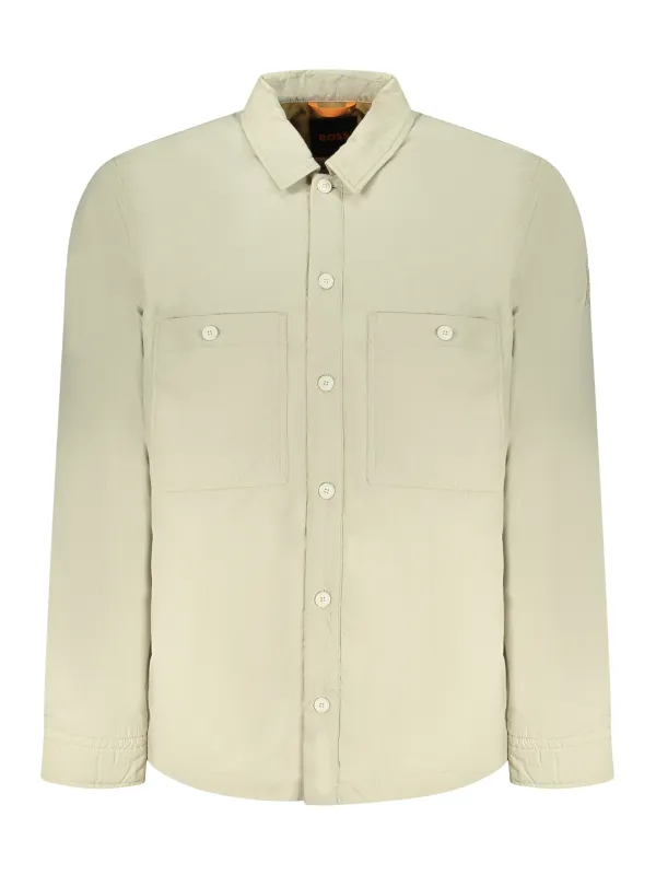 "Boss Startseite im Sale | BOSS HERREN SPORTJACKE BEIGE online kaufen"|Planet-Deluxe "Boss Startseite im Sale | BOSS HERREN SPORTJACKE BEIGE online kaufen"|Planet-Deluxe