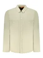 "Boss Startseite im Sale | BOSS HERREN SPORTJACKE BEIGE online kaufen"|Planet-Deluxe