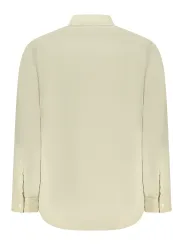 "Boss Startseite im Sale | BOSS HERREN SPORTJACKE BEIGE online kaufen"|Planet-Deluxe