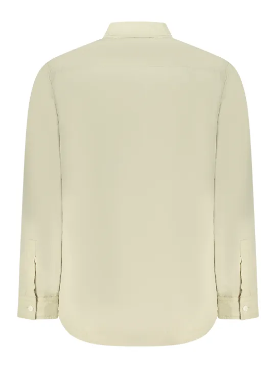 "Boss Startseite im Sale | BOSS HERREN SPORTJACKE BEIGE online kaufen"|Planet-Deluxe
