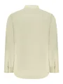 "Boss Startseite im Sale | BOSS HERREN SPORTJACKE BEIGE online kaufen"|Planet-Deluxe