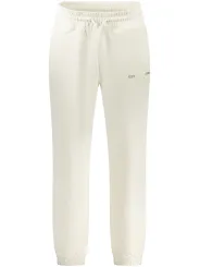 "GUESS JEANS Hosen im Sale | Guess Sporthose mit Elastikbund und Taschen online kaufen"|Planet-Deluxe