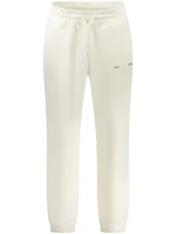 Guess Jeans Sporthose - Elastikbund & 3 Taschen