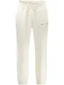 "GUESS JEANS Hosen im Sale | Guess Sporthose mit Elastikbund und Taschen online kaufen"|Planet-Deluxe