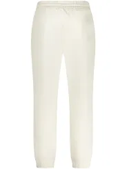 "GUESS JEANS Hosen im Sale | Guess Sporthose mit Elastikbund und Taschen online kaufen"|Planet-Deluxe