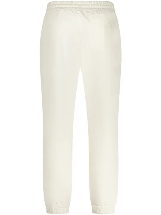 "GUESS JEANS Hosen im Sale | Guess Sporthose mit Elastikbund und Taschen online kaufen"|Planet-Deluxe