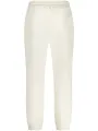 "GUESS JEANS Hosen im Sale | Guess Sporthose mit Elastikbund und Taschen online kaufen"|Planet-Deluxe