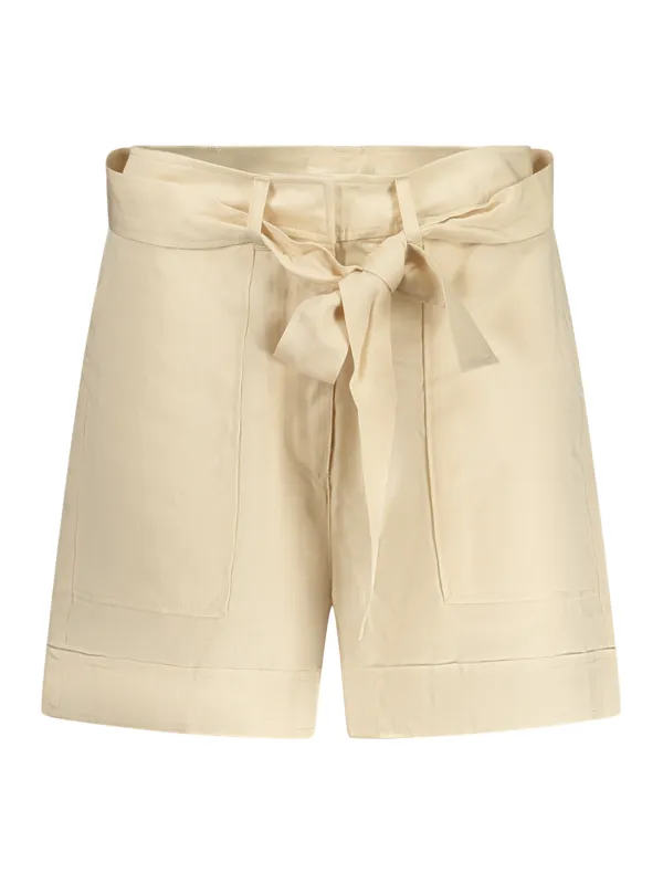 "GUESS JEANS Startseite im Sale | GUESS JEANS KURZE HOSEN DAMEN BEIGE online kaufen"|Planet-Deluxe "GUESS JEANS Startseite im Sale | GUESS JEANS KURZE HOSEN DAMEN BEIGE online kaufen"|Planet-Deluxe