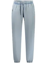 "GUESS JEANS Startseite im Sale | GUESS JEANS HERRENHOSE BLAU online kaufen"|Planet-Deluxe