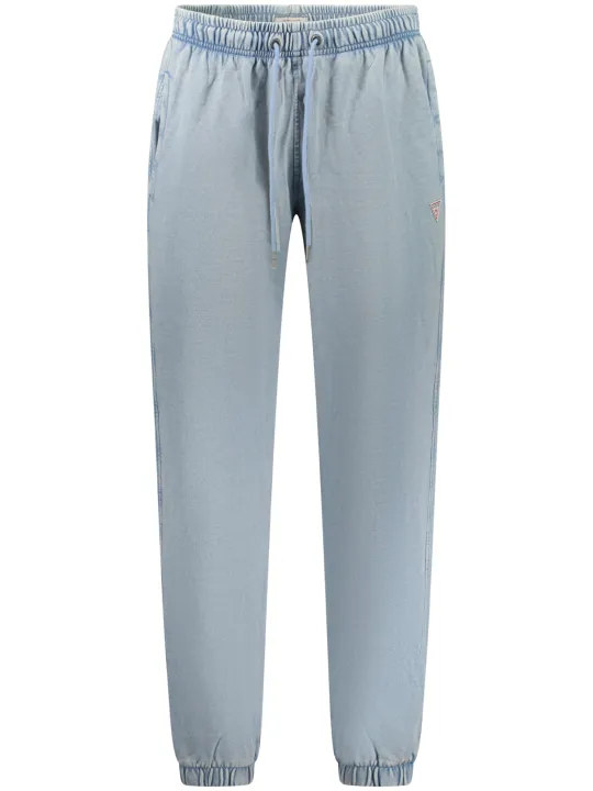 "GUESS JEANS Startseite im Sale | GUESS JEANS HERRENHOSE BLAU online kaufen"|Planet-Deluxe