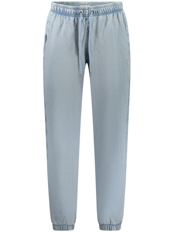 "GUESS JEANS Startseite im Sale | GUESS JEANS HERRENHOSE BLAU online kaufen"|Planet-Deluxe "GUESS JEANS Startseite im Sale | GUESS JEANS HERRENHOSE BLAU online kaufen"|Planet-Deluxe