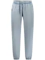 "GUESS JEANS Hosen im Sale | Guess Jeans Sporthose mit Taschen und Kordelzug online kaufen"|Planet-Deluxe