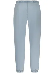 "GUESS JEANS Startseite im Sale | GUESS JEANS HERRENHOSE BLAU online kaufen"|Planet-Deluxe