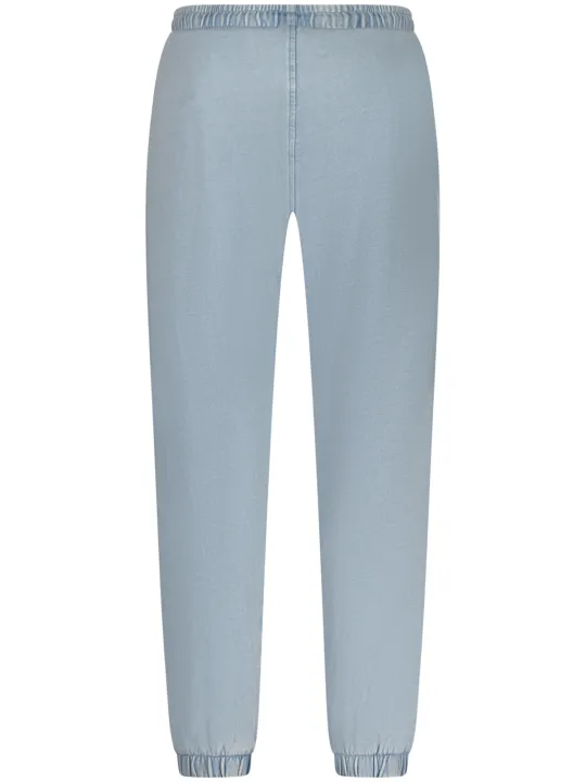 "GUESS JEANS Startseite im Sale | GUESS JEANS HERRENHOSE BLAU online kaufen"|Planet-Deluxe