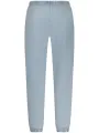 "GUESS JEANS Startseite im Sale | GUESS JEANS HERRENHOSE BLAU online kaufen"|Planet-Deluxe