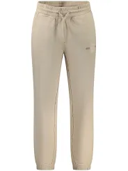 "GUESS JEANS Hosen im Sale | Guess Sporthose mit Schnürbund und drei Taschen online kaufen"|Planet-Deluxe