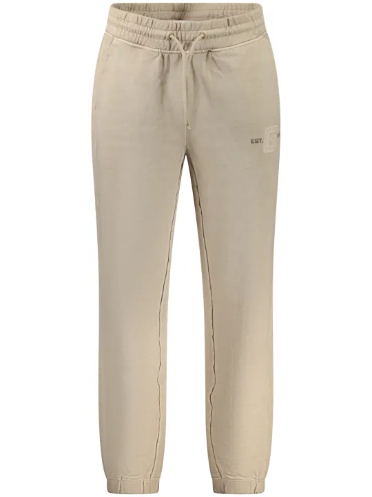 "GUESS JEANS Hosen im Sale | Guess Sporthose mit Schnürbund und drei Taschen online kaufen"|Planet-Deluxe