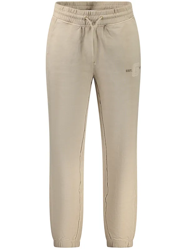 "GUESS JEANS Hosen im Sale | Guess Sporthose mit Schnürbund und drei Taschen online kaufen"|Planet-Deluxe "GUESS JEANS Hosen im Sale | Guess Sporthose mit Schnürbund und drei Taschen online kaufen"|Planet-Deluxe