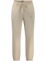 "GUESS JEANS Hosen im Sale | Guess Sporthose mit Schnürbund und drei Taschen online kaufen"|Planet-Deluxe