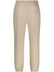 "GUESS JEANS Hosen im Sale | Guess Sporthose mit Schnürbund und drei Taschen online kaufen"|Planet-Deluxe