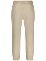 "GUESS JEANS Hosen im Sale | Guess Sporthose mit Schnürbund und drei Taschen online kaufen"|Planet-Deluxe
