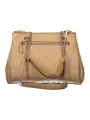 "GUESS JEANS Einzelstücke & Seltenheiten im Sale | Cresidia Tasche mit Kettenschulter und Vielseitigkeit von Guess Jeans online kaufen"|Planet-Deluxe