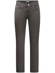 "GUESS JEANS Jeans im Sale | Guess Jeans Schlank 5 Taschen Knopf Reissverschluss online kaufen"|Planet-Deluxe