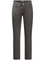 "GUESS JEANS Jeans im Sale | Guess Jeans Schlank 5 Taschen Knopf Reissverschluss online kaufen"|Planet-Deluxe