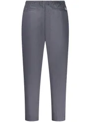 GUESS Elastische Hose mit Knopf & Zipper - Komfort & Stil