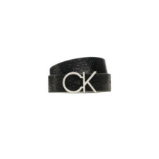 Calvin Klein - Calvin Klein Cintura Donna
