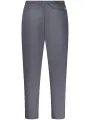 GUESS Elastische Hose mit Knopf & Zipper - Komfort & Stil