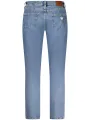 "GUESS JEANS Jeans im Sale | Slim Jeans Waschung GUESS 5 Taschen online kaufen"|Planet-Deluxe