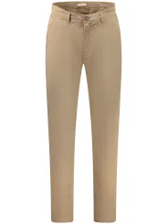 "GUESS JEANS Startseite im Sale | GUESS JEANS HERRENHOSE BRAUN online kaufen"|Planet-Deluxe