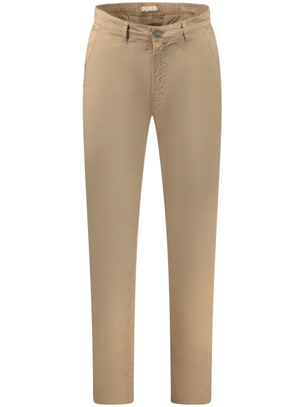 "GUESS JEANS Startseite im Sale | GUESS JEANS HERRENHOSE BRAUN online kaufen"|Planet-Deluxe "GUESS JEANS Startseite im Sale | GUESS JEANS HERRENHOSE BRAUN online kaufen"|Planet-Deluxe