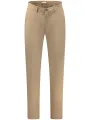 "GUESS JEANS Startseite im Sale | GUESS JEANS HERRENHOSE BRAUN online kaufen"|Planet-Deluxe