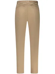 "GUESS JEANS Startseite im Sale | GUESS JEANS HERRENHOSE BRAUN online kaufen"|Planet-Deluxe