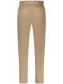 "GUESS JEANS Startseite im Sale | GUESS JEANS HERRENHOSE BRAUN online kaufen"|Planet-Deluxe