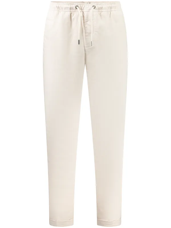 "GUESS JEANS Hosen im Sale | Guess Jeans mit Elastischem Bund und Logo online kaufen"|Planet-Deluxe "GUESS JEANS Hosen im Sale | Guess Jeans mit Elastischem Bund und Logo online kaufen"|Planet-Deluxe