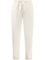 "GUESS JEANS Hosen im Sale | Guess Jeans mit Elastischem Bund und Logo online kaufen"|Planet-Deluxe
