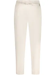 "GUESS JEANS Hosen im Sale | Guess Jeans mit Elastischem Bund und Logo online kaufen"|Planet-Deluxe