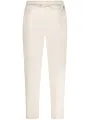 "GUESS JEANS Hosen im Sale | Guess Jeans mit Elastischem Bund und Logo online kaufen"|Planet-Deluxe
