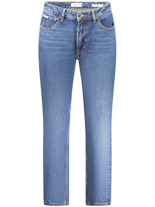 "GUESS JEANS Jeans im Sale | GUESS JEANS W5RA0DD5M44_BLGJWM online kaufen"|Planet-Deluxe "GUESS JEANS Jeans im Sale | GUESS JEANS W5RA0DD5M44_BLGJWM online kaufen"|Planet-Deluxe