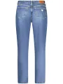 "GUESS JEANS Jeans im Sale | GUESS JEANS W5RA0DD5M44_BLGJWM online kaufen"|Planet-Deluxe