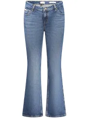 "GUESS JEANS Jeans im Sale | GUESS JEANS W5RA1SD5M44_BLGJWM online kaufen"|Planet-Deluxe