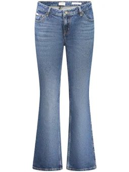 GUESS JEANS W5RA1SD5M44: Stilvolle, moderne Jeans